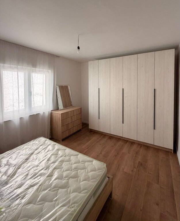 Jepet me qira apartament 1+1