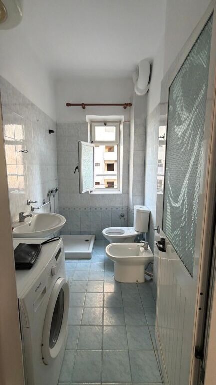 Appartamento 2+1 in affitto – Durrës, Eftali Koci