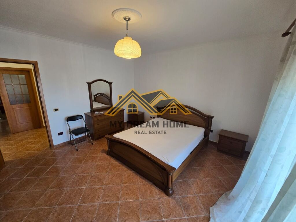 Appartamento 2+1 in Affitto nel Centro di Durazzo !