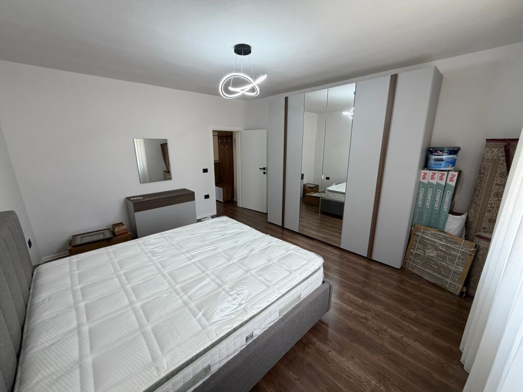 For rent 1+1 Fortuzi Street