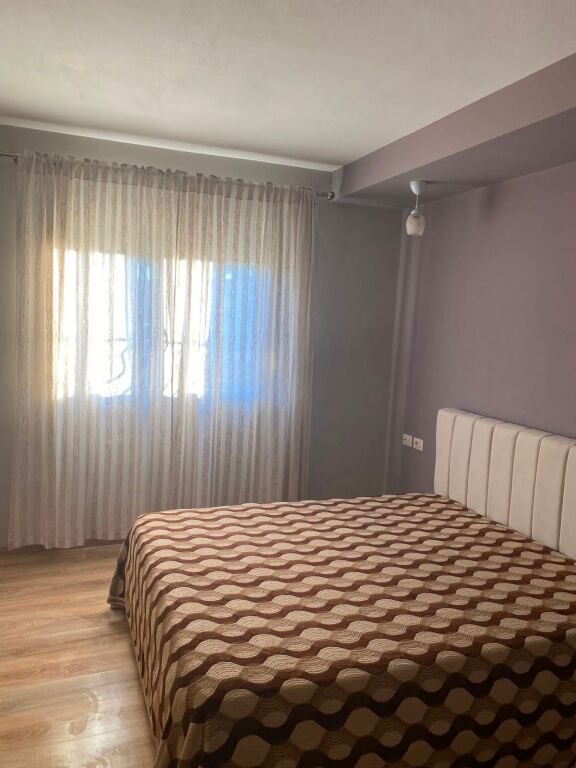 Appartamento in affitto ali dem