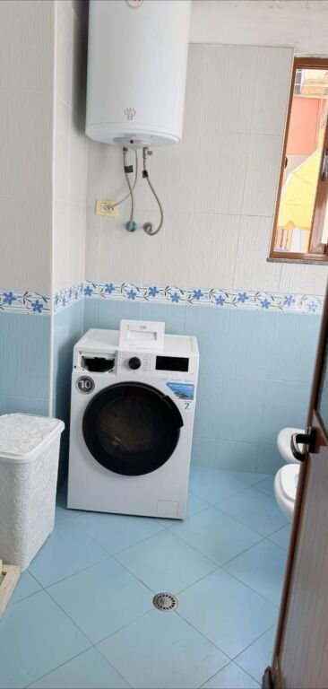 APARTMENT 1+1. 40000 LEKE.ASTIR