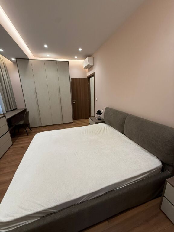 APARTMENT FOR RENT NEAR PHARMACY 10