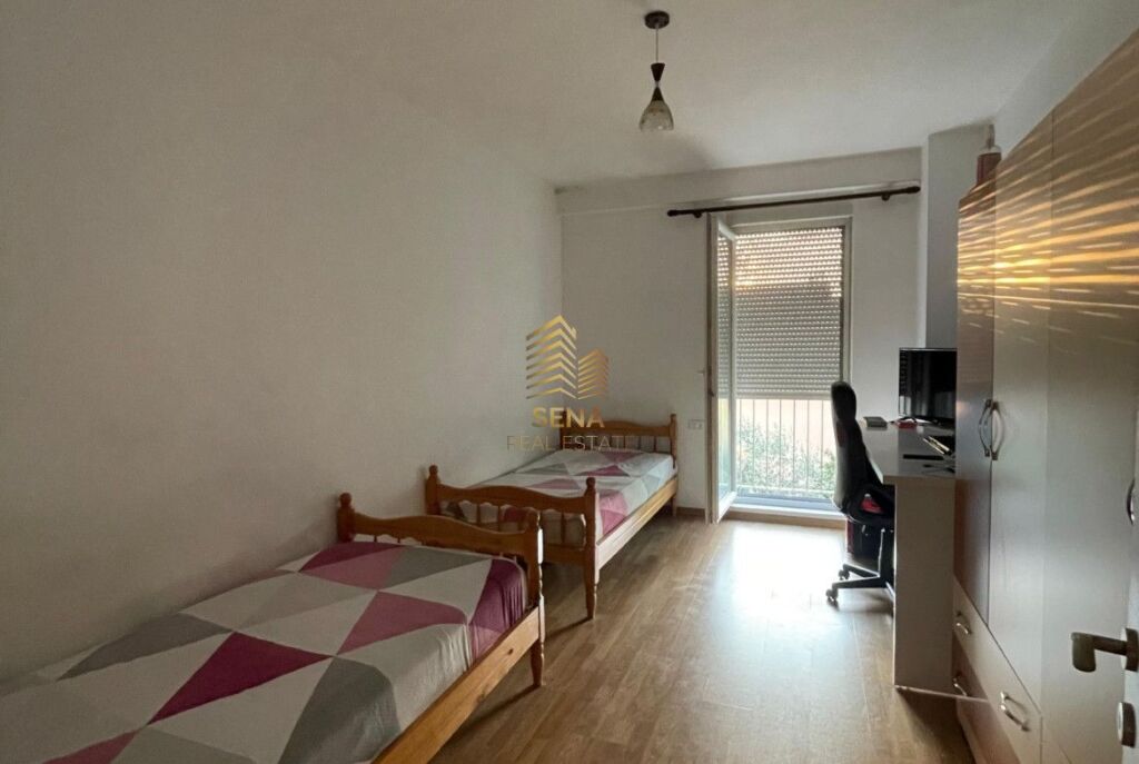 Affitto, Appartamento 2+1+2+blk, Città Studentesca-Complesso Ana, 55.000 Leke/mese