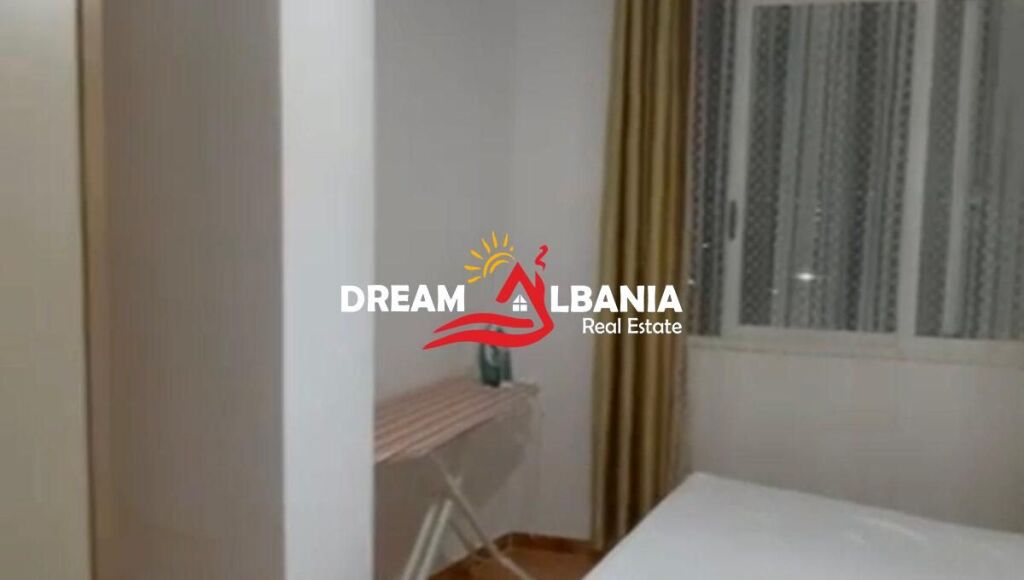 Appartamento 1+1 in vendita complesso Fratari Astir ID41111593