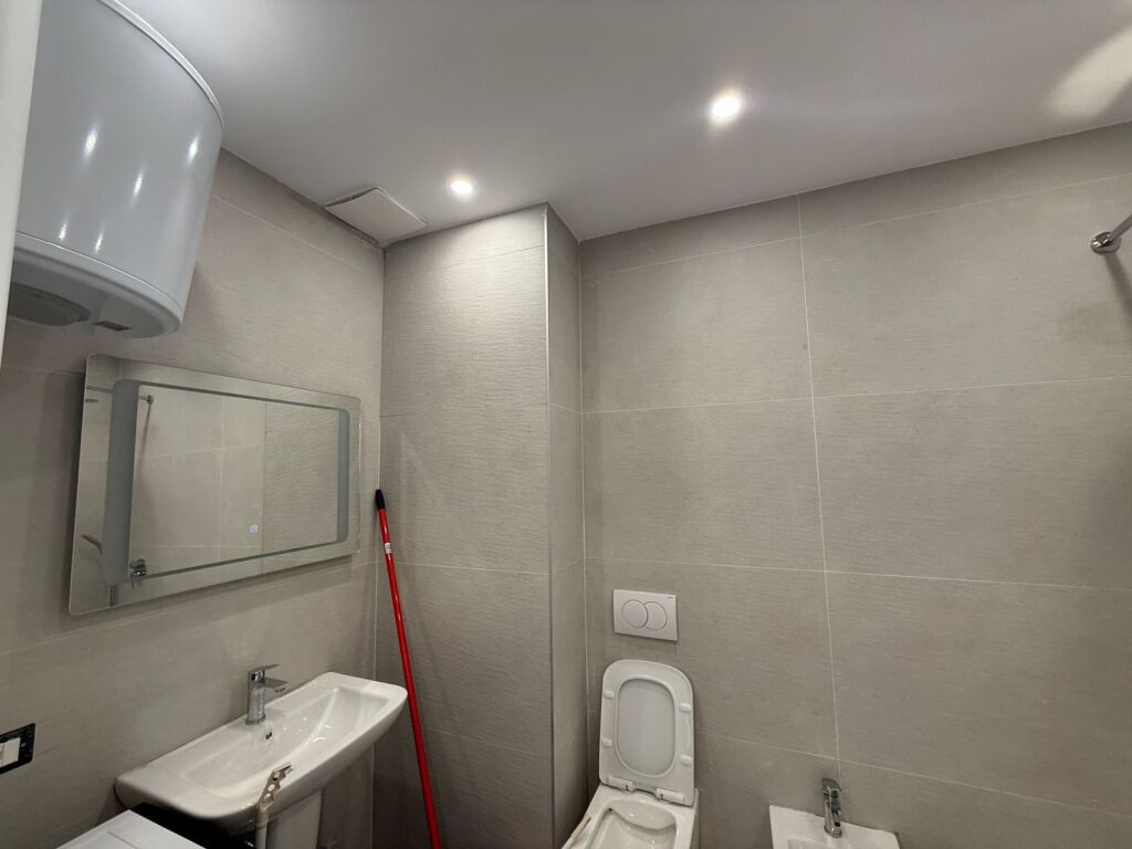 APPARTAMENTO 2+1+2 IN AFFITTO, NUOVO BOULEVARD, TIRANA!