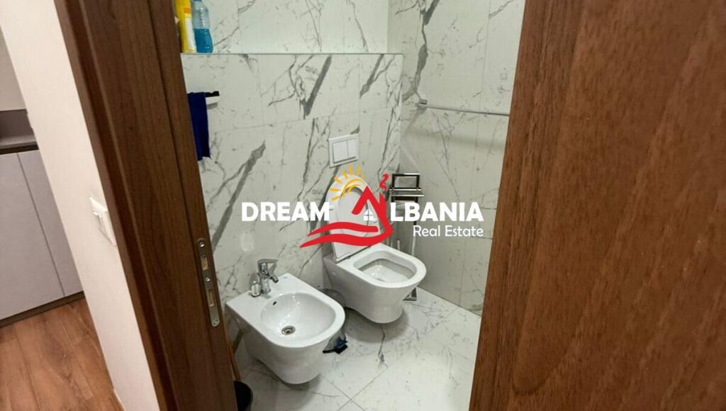 Apartment 2+1+2 for rent at Arlis Complex, Pharmacy 10 (42215598)
