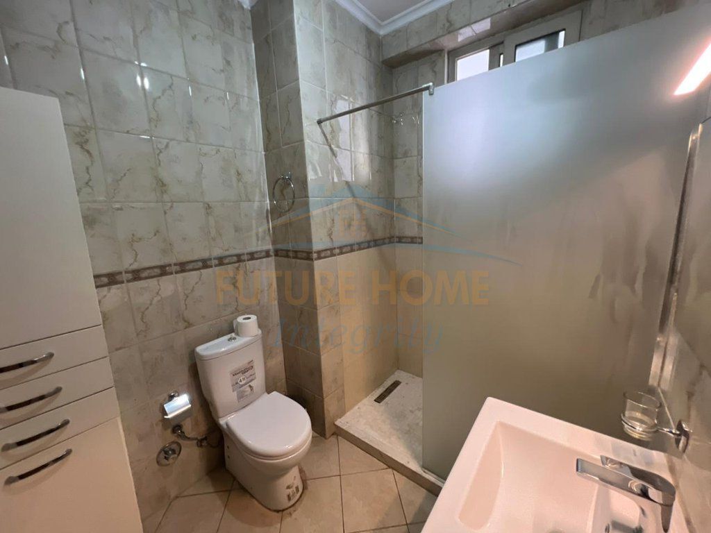 Affitto, Appartamento 2+1+2, Zogu i Zi, Tirana.