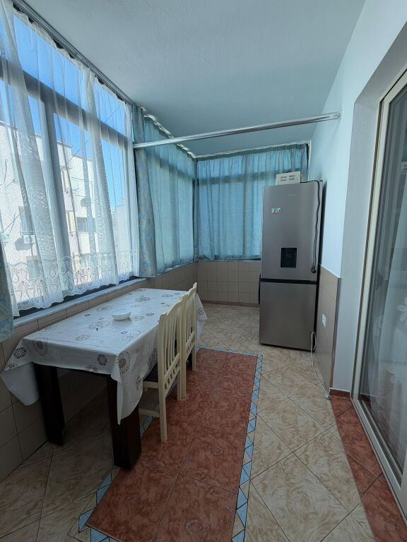 Apartment 2+1 for rent
