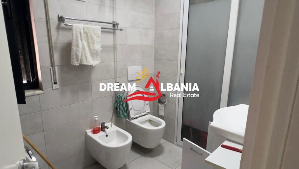 Apartment for Rent 1+1+ parking at Aviation Field ID (42111617) F