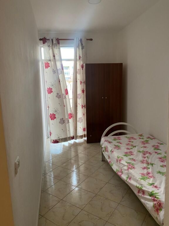 📣 Apartment 2+1 for Rent  📍 Astir, Loni Ligori Street💰 Price: 45,000 Lek/Month