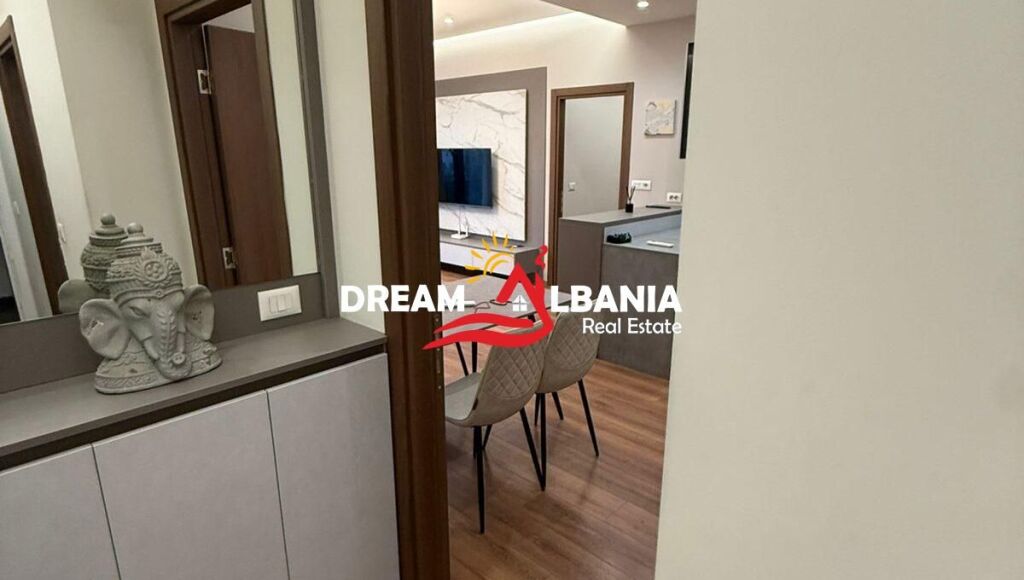 Apartment 2+1+2 for rent at Arlis Complex, Pharmacy 10 (42215598)