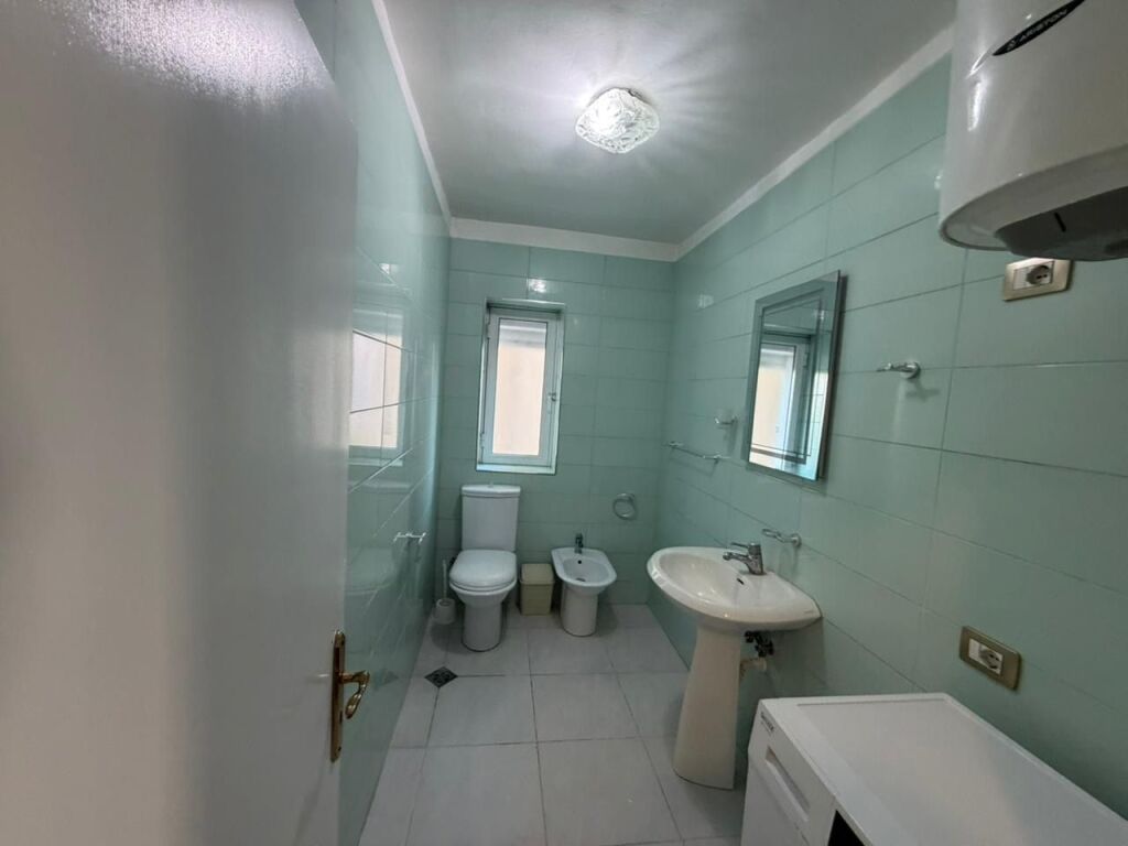 Apartment 2+1+2 for Rent
