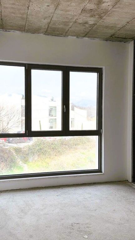 🏡 SHITET APARTAMENT 2+1 TEK GREEN VALLEY ✨