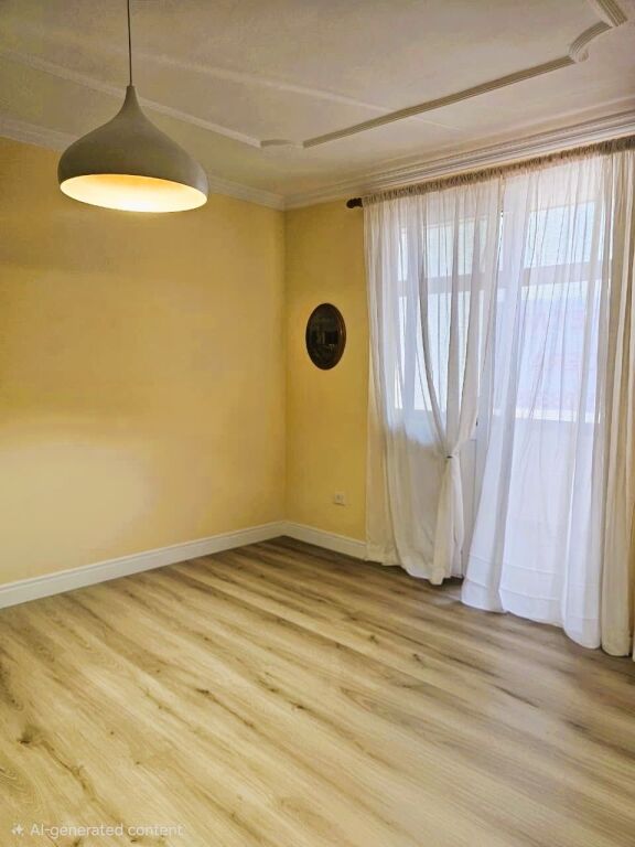 🏙️Office space for rent at Willson Square.