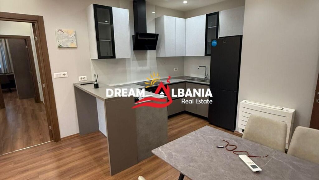 Apartment 2+1+2 for rent at Arlis Complex, Pharmacy 10 (42215598)