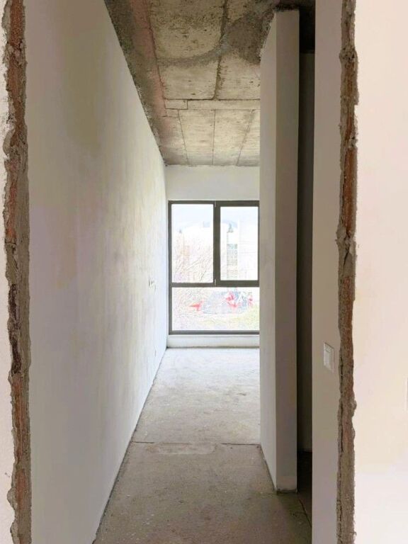 🏡 SHITET APARTAMENT 2+1 TEK GREEN VALLEY ✨