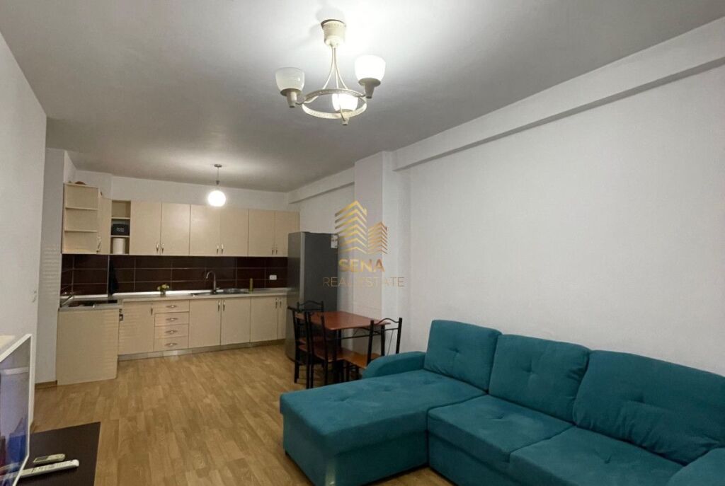 Affitto, Appartamento 2+1+2+blk, Città Studentesca-Complesso Ana, 55.000 Leke/mese