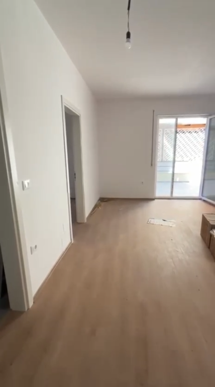 Apartament 1+1 per shitje Eleonora Kodra e diellit !