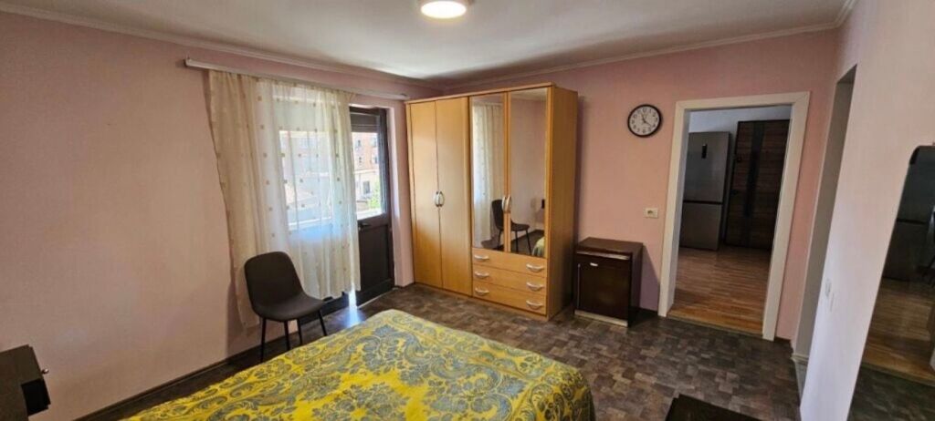 1+1, 4th floor existing, mihal grameno school, 500 thousand leke