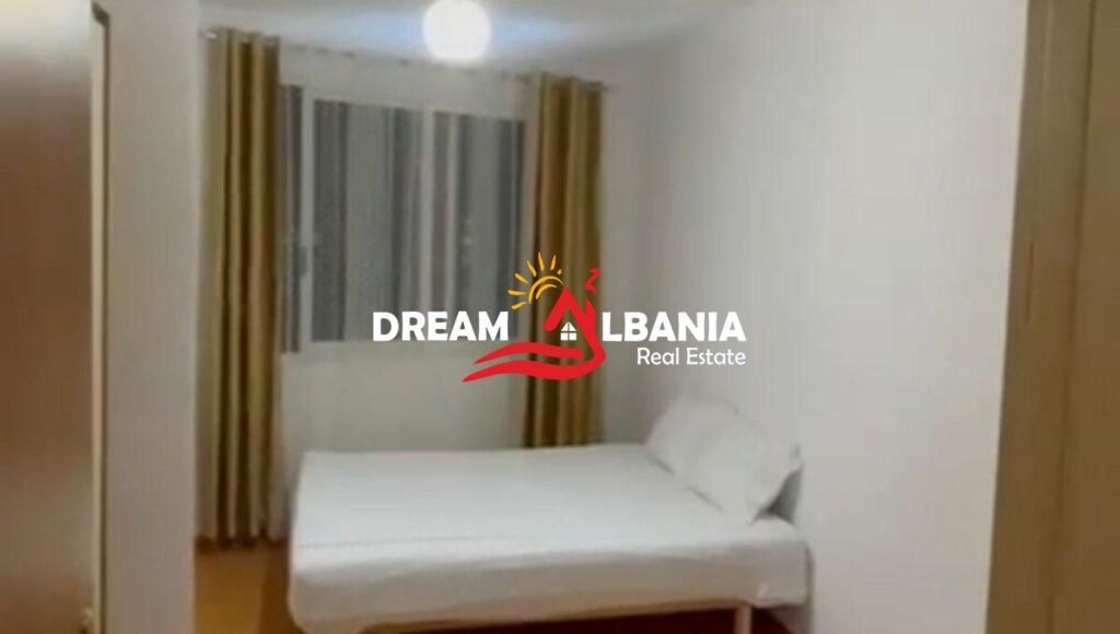 Appartamento 1+1 in vendita complesso Fratari Astir ID41111593