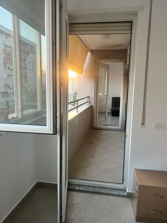 Appartamento 2+1 in affitto Astir Vila L