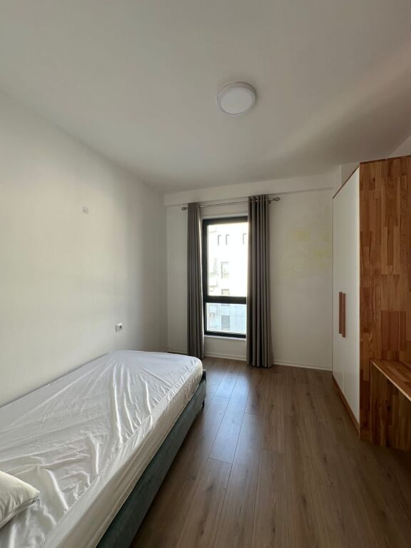 🏡✨ Appartamento 3+1 con Veranda in Vendita presso Residenza Erli ✨🏡