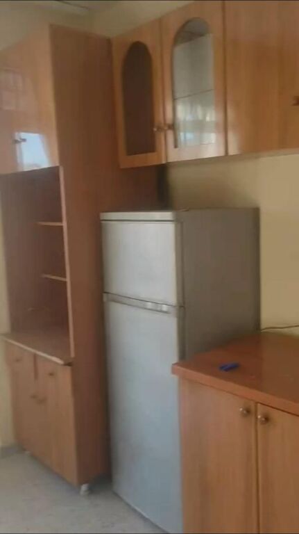 Affitto | Apartament 1 + 1 | Xhamlliku | 350 €/mese