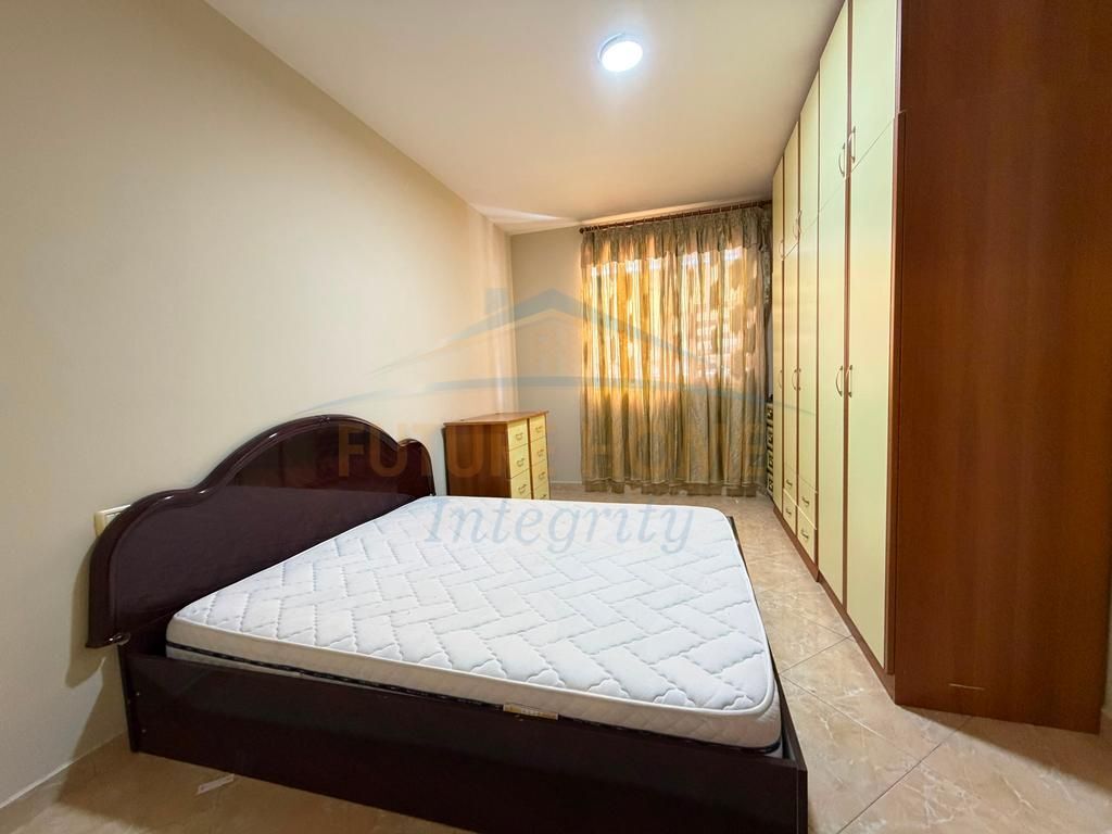 Affitto, Appartamento 1+1, Xhamlliku, Tirana.