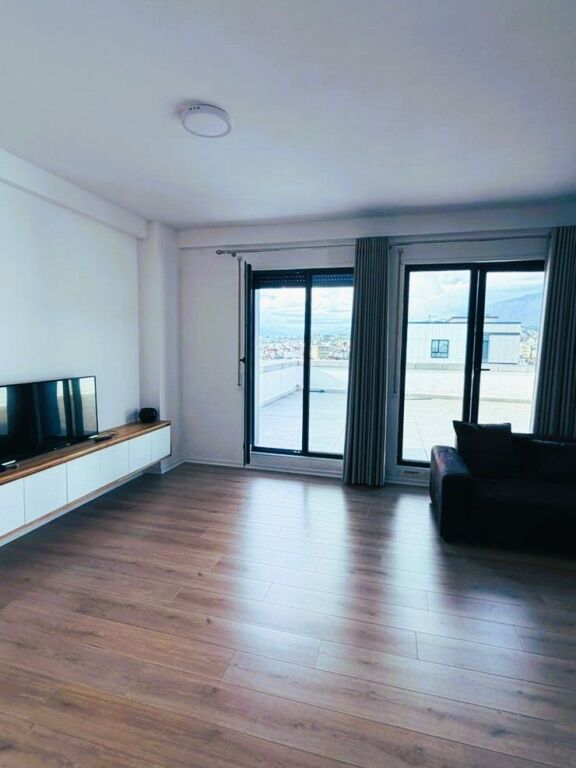 🏡✨ Shitet Apartament 3+1 me Verandë tek Rezidenca Erli ✨🏡