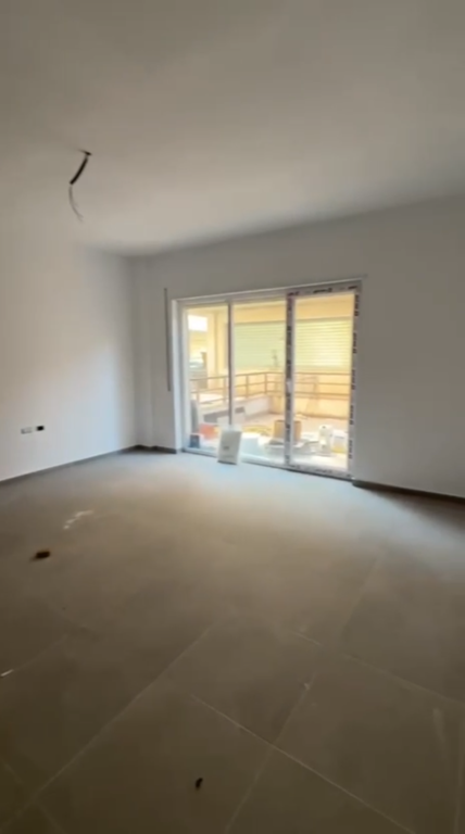 Apartament 2+1+ verande per shitje Eleonora Kodra e Diellit !