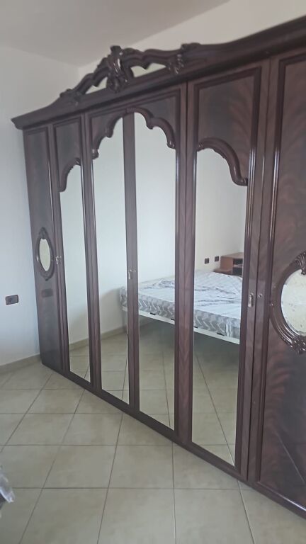 Rent | Vilë 2 + 1 | Laprakë | 390 €/month
