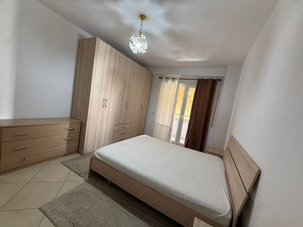 Appartamento 2+1+2 in Affitto – Pazari i Ri / ATSH