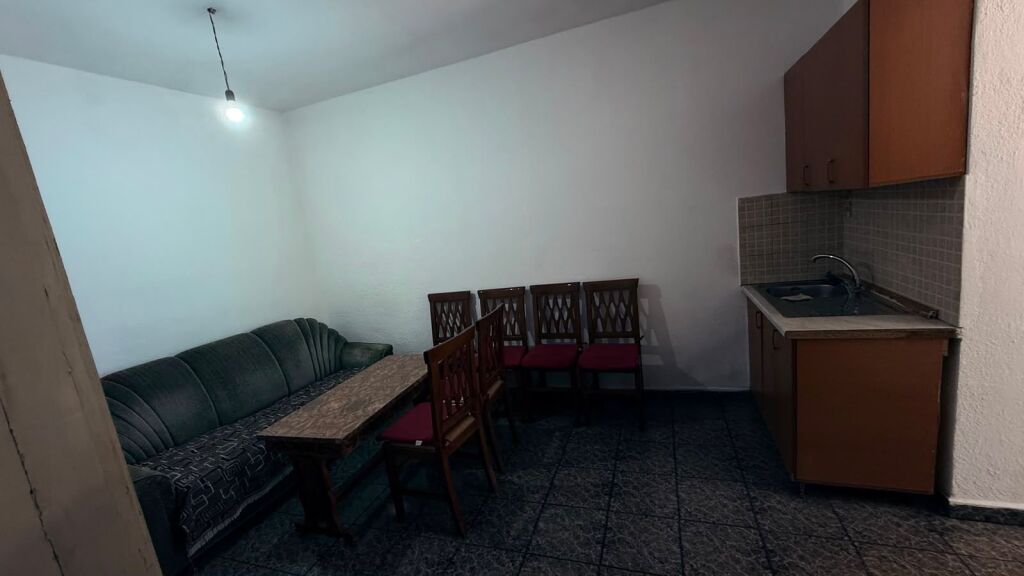 Private house for rent 1+1