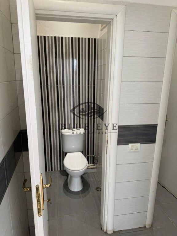 Business premises 1+1 For Rent in Plazh Hekurudha, Durrës!