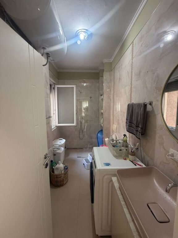 apartment for rent at pavaroti