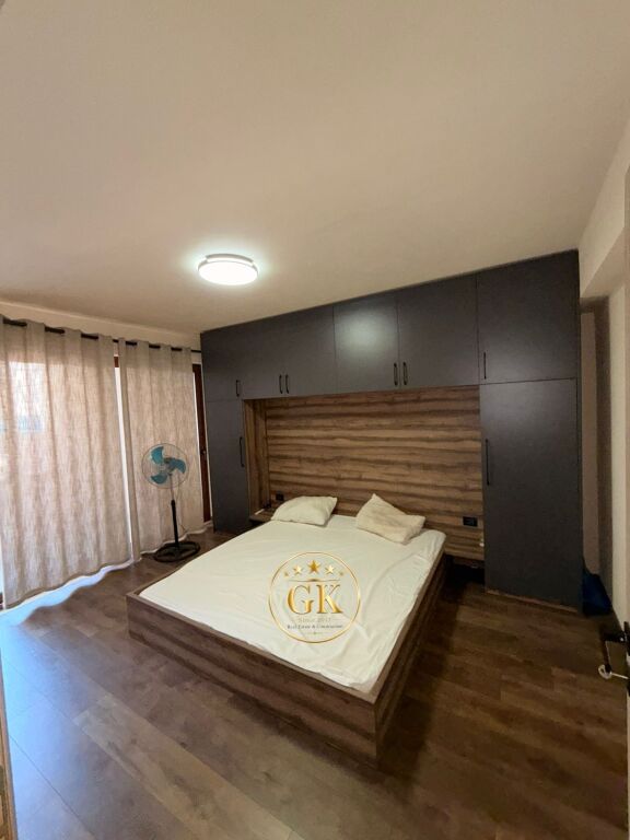 🏡 APARTMENT FOR RENT 3+1+2 +Parking Post