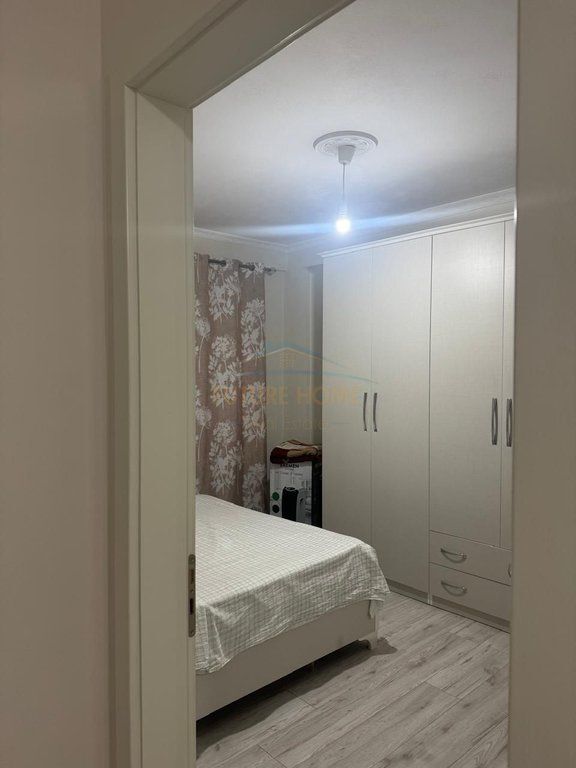 Affitto, Appartamento 3+1+2, Fresk, Tirana