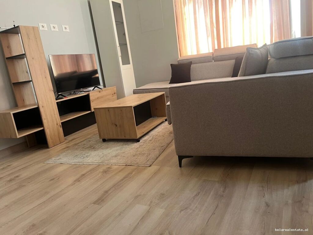 Apartament Me Qera 2+1 Ne Astir (ID B2201967) Tirane