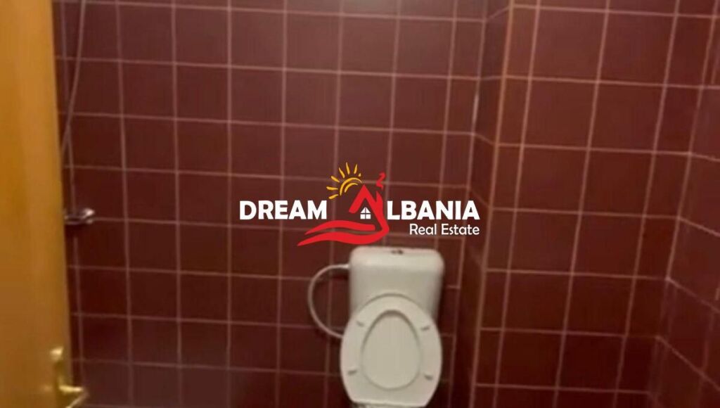Appartamento 1+1 in vendita complesso Fratari Astir ID41111593