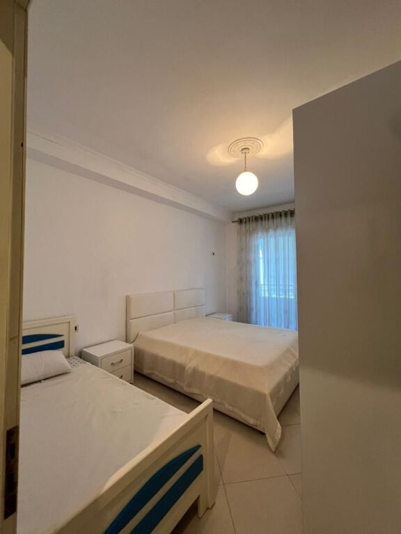 Appartamento 1+1 in affitto vicino a Oslo