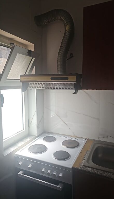 Rent | Vilë 2 + 1 | Laprakë | 390 €/month