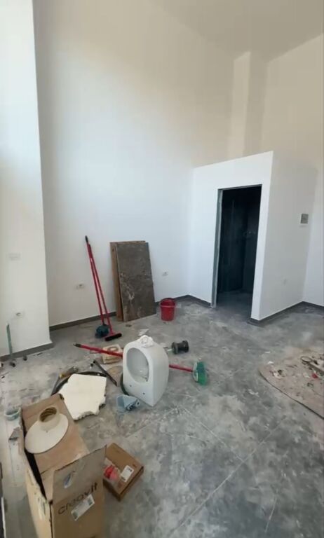 Affitto | Ambjent Biznesi | Rruga 5 Maji | 500 €/mese