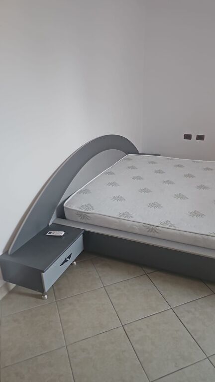 Rent | Vilë 2 + 1 | Laprakë | 390 €/month