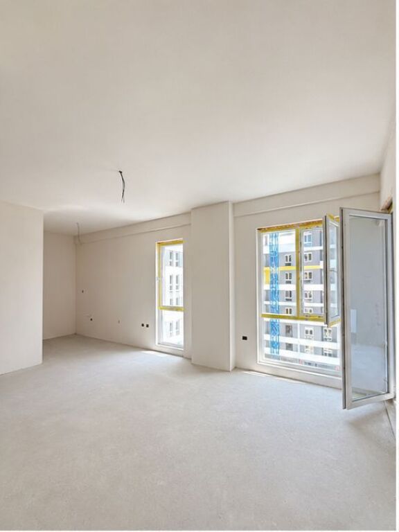 ✨ Apartment 1+1 for Sale – 📍 Univers City Residential Complex – Tirana✨
