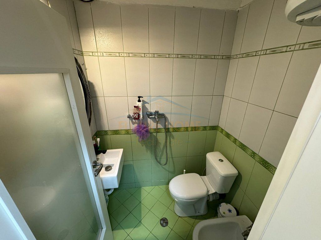 Rent, Apartment 2+1, E Kosovareve Street