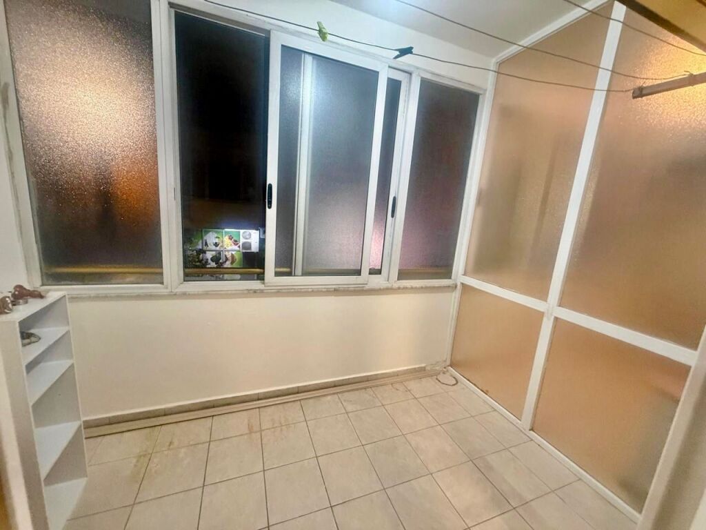 Apartment 1+1 for rent near the botanical garden