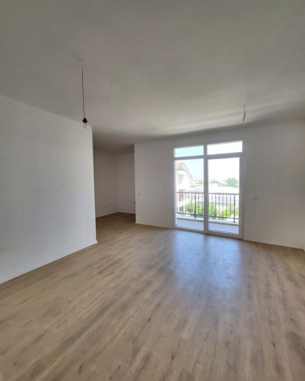 🏡 SHITET APARTAMENT 2+1 – SAUK I VJETËR