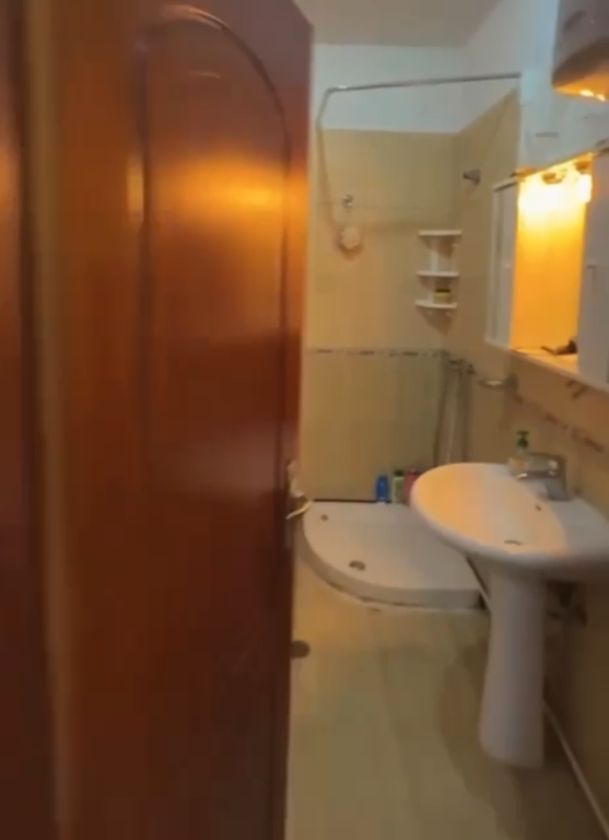 Apartment 1+1 for sale Mali Robit Durres !