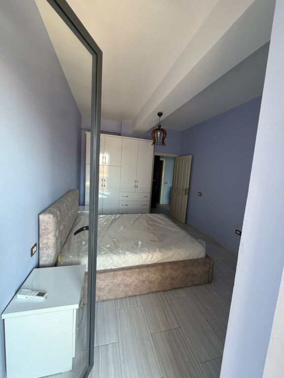 ASTIR 1+1 FOR RENT